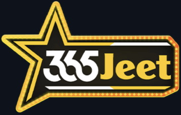 365 JEET GAME